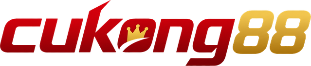 Logo cukong88